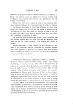 giornale/TO00176551/1928/Anno 41/00000021